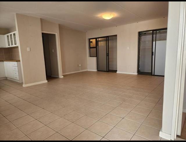2 BEDROOM APARTMENT FOR SALE IN PARKLANDS